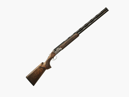 Beretta DT11 Sporting hagelgeweer