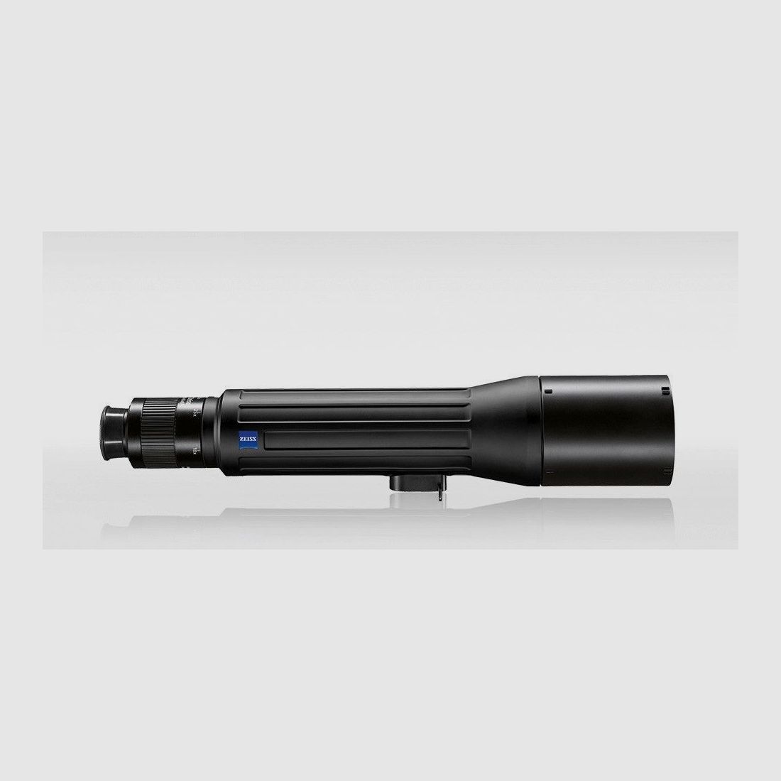 ZEISS Dialyt gerade 18-45x65