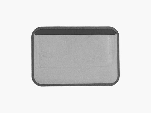 Magpul Daka Everyday Wallet