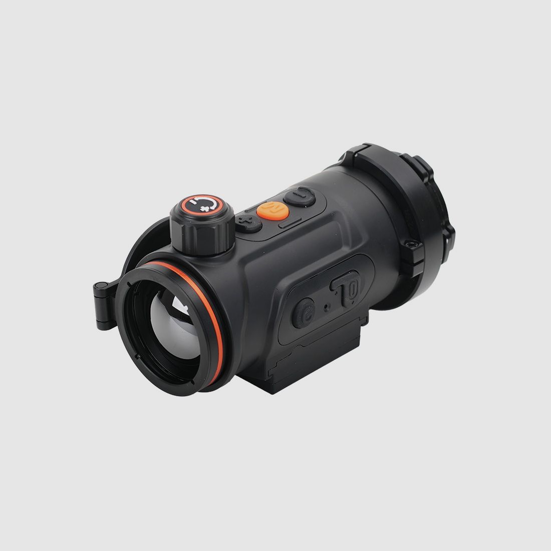 Thermtec Hunt 335 Pro Wärmebildkamera, Bild 4 von 7