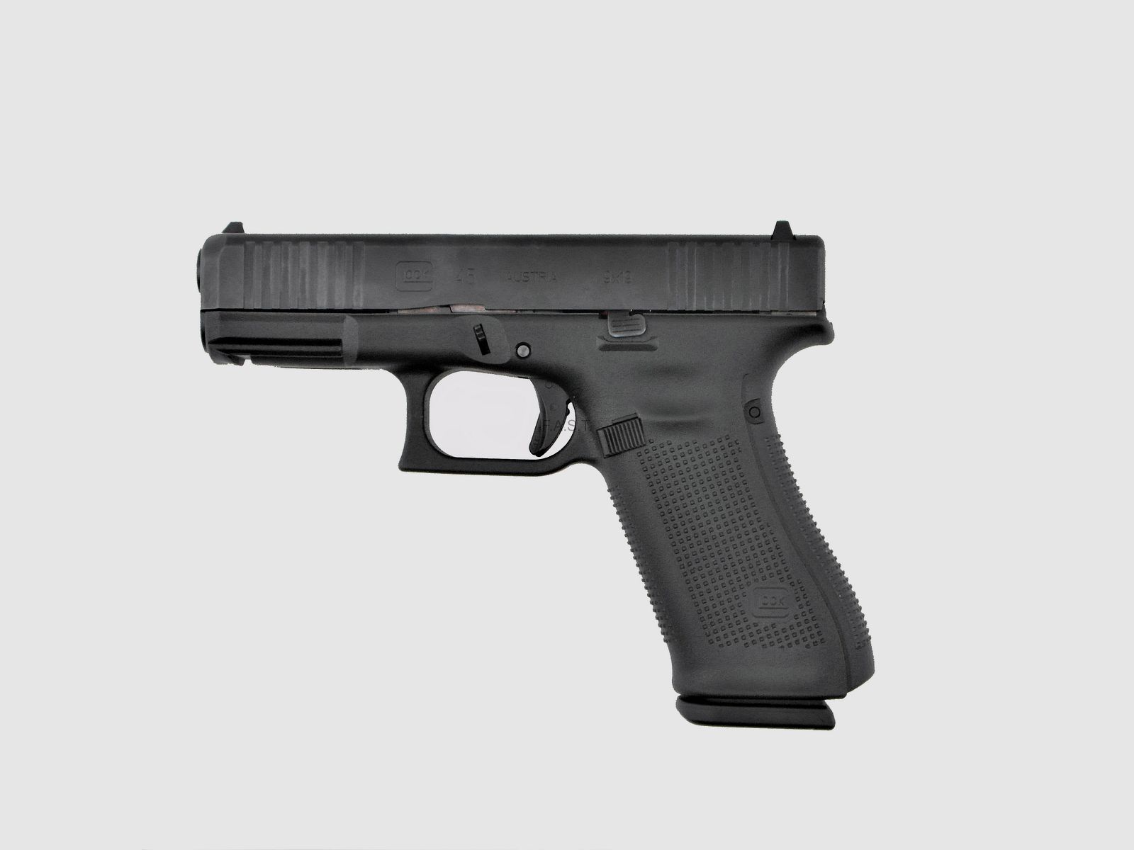 Glock Glock 45 FS