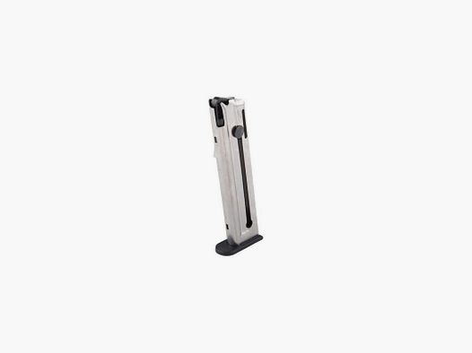WALTHER MAGAZYNEK COLT 1911 C 22LR