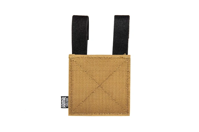 Panel na stazę PRIMAL GEAR Raphid - Coyote Brown, zdjęcie 7 z 8