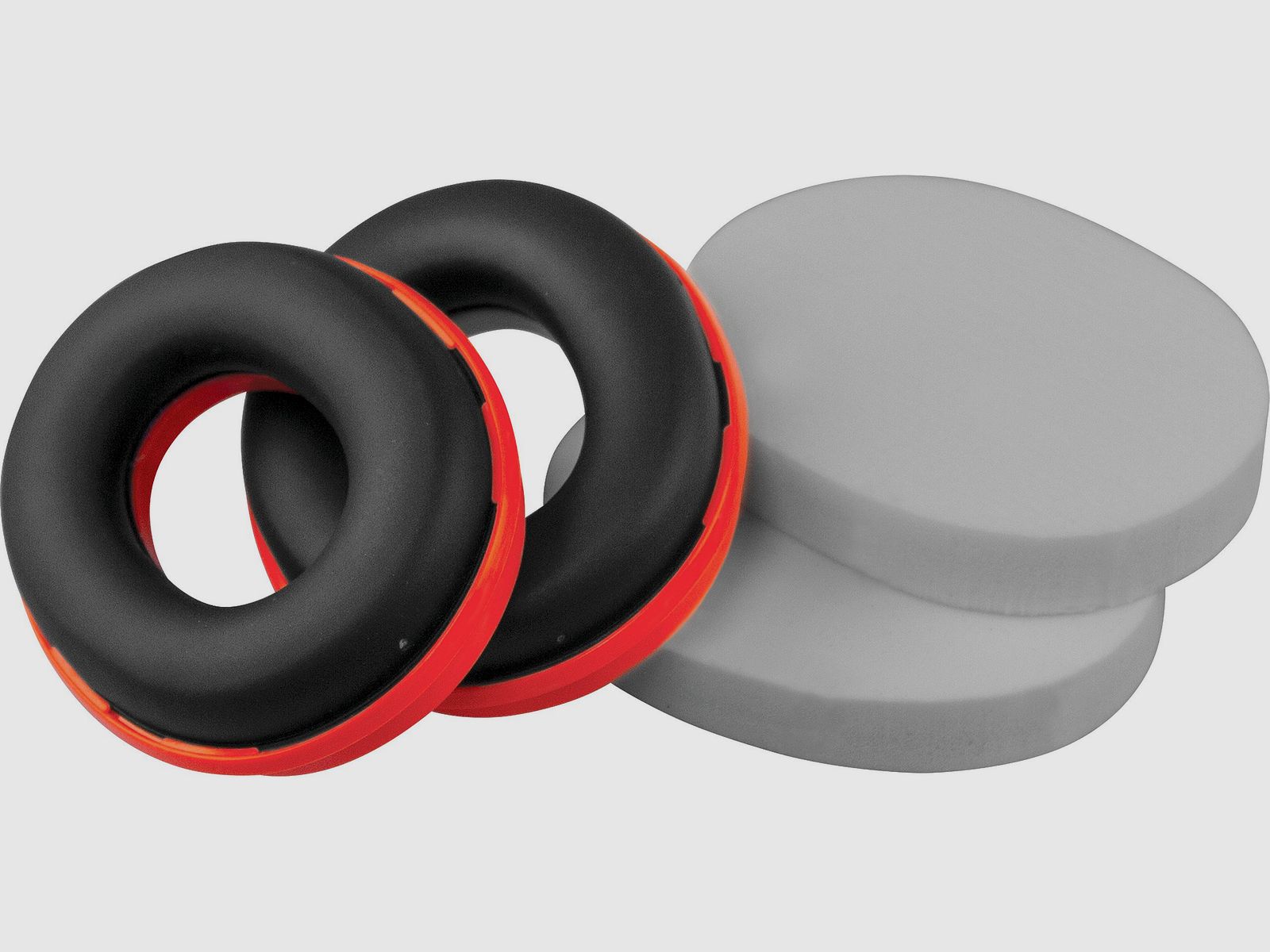 JSP Hygiene Kit for Sonis Compact