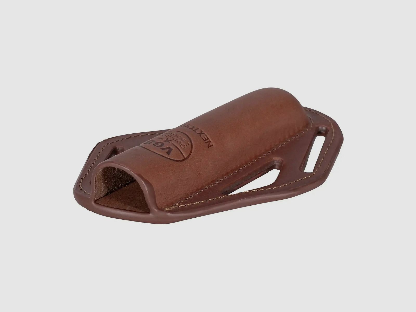 Nextorch Nextorch Holster V68 - Schwarz