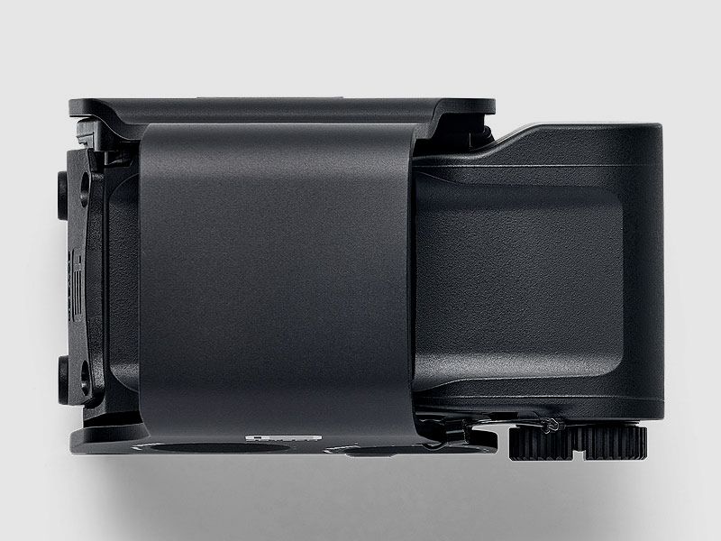 EOTECH HWS EXPS3-0