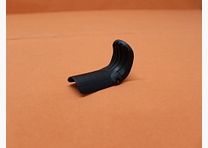 Cytac Glock (-Gen.3): Grip Adapter CYTAC (CY-GA-G01) black polymer with beavertail