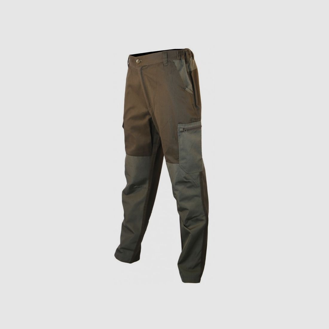 Kinderhose Maquisard Treeland