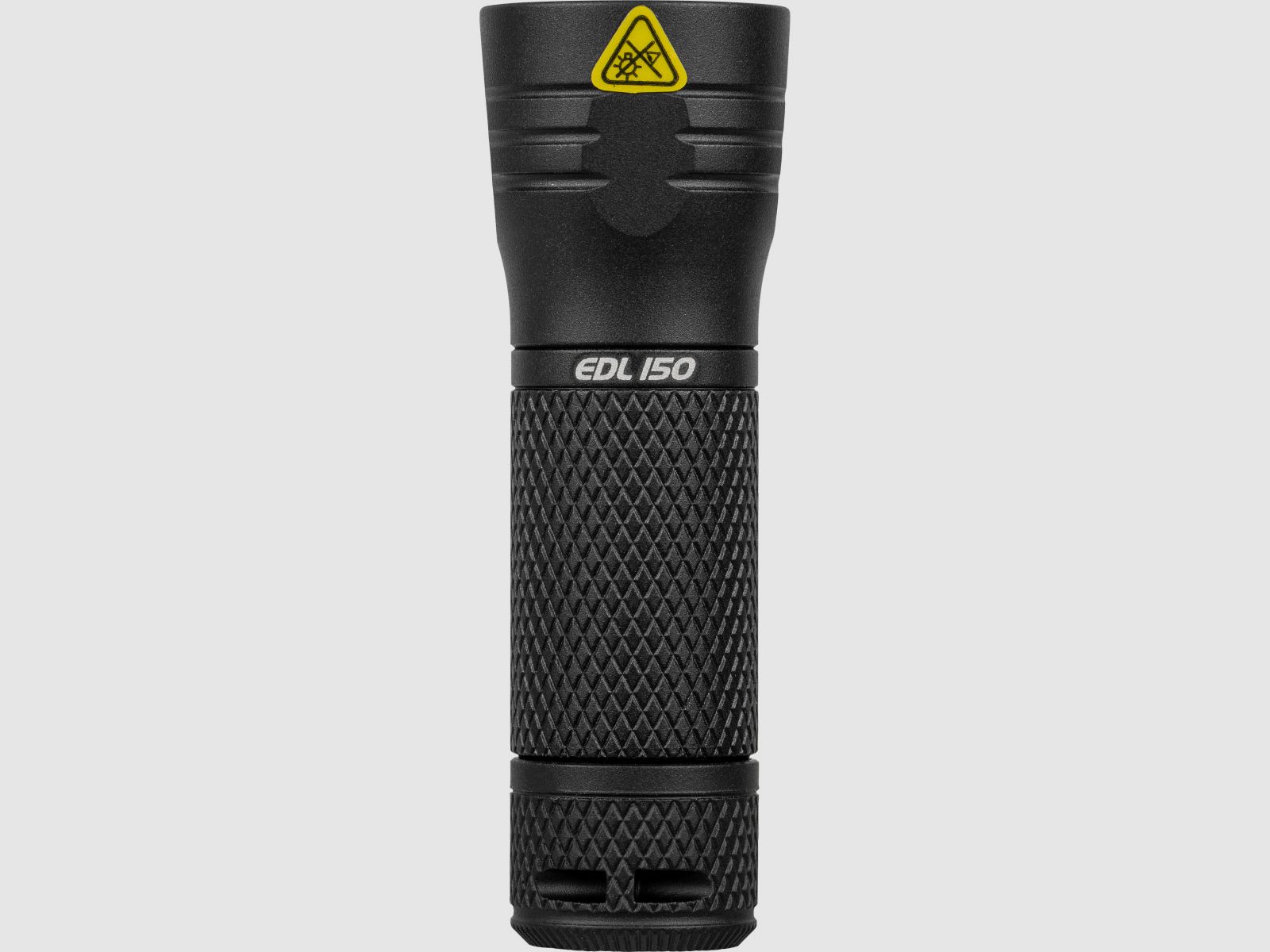 BLASER Taschenlampe EDL 150 Lumen 15m