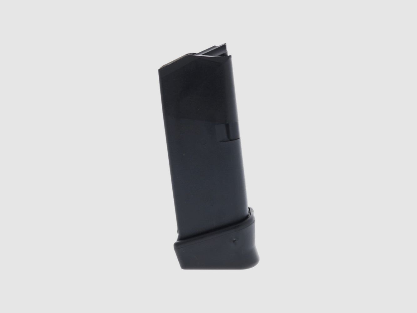 MAGAZIN GLOCK 26+2 GEN4 KAL 9X19 12SCH