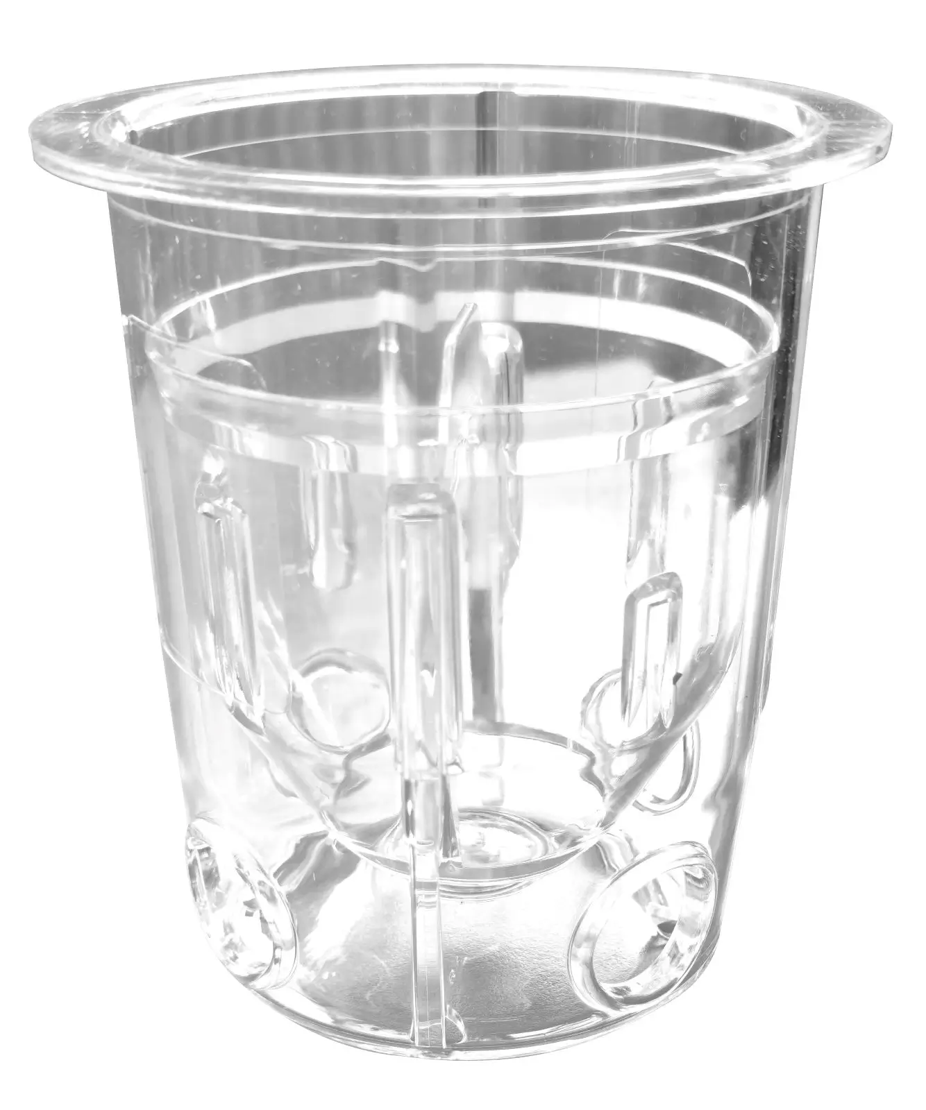 Dispensador de alimento universal Eurohunt, imagen 1 de 3