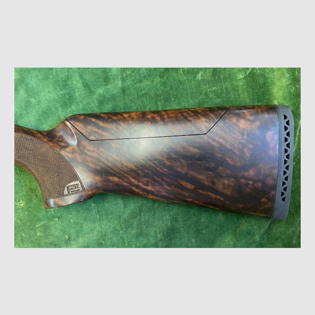 F.A.I.R. RACINGSPORTING