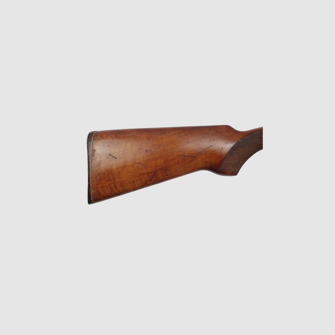 OP OCCASION - JUXTAPOSE BAIKAL IJ58 CAL.12/70, image 4 sur 13