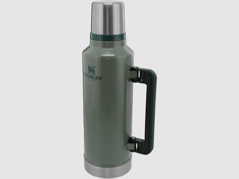 Stanley Classic Vakuumflasche 1,9 Liter