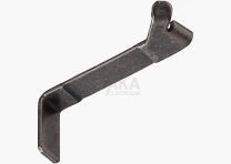 Glock Steuerfeder