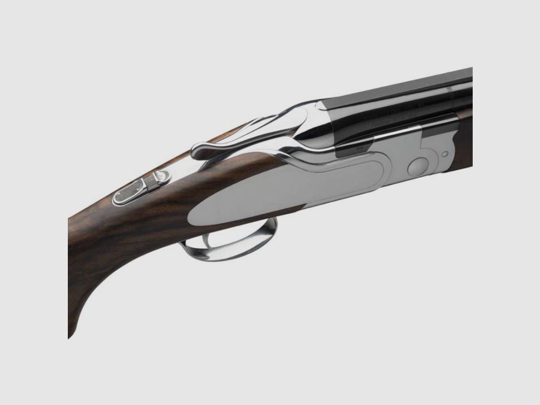 Beretta SL3, Bild 9 von 9