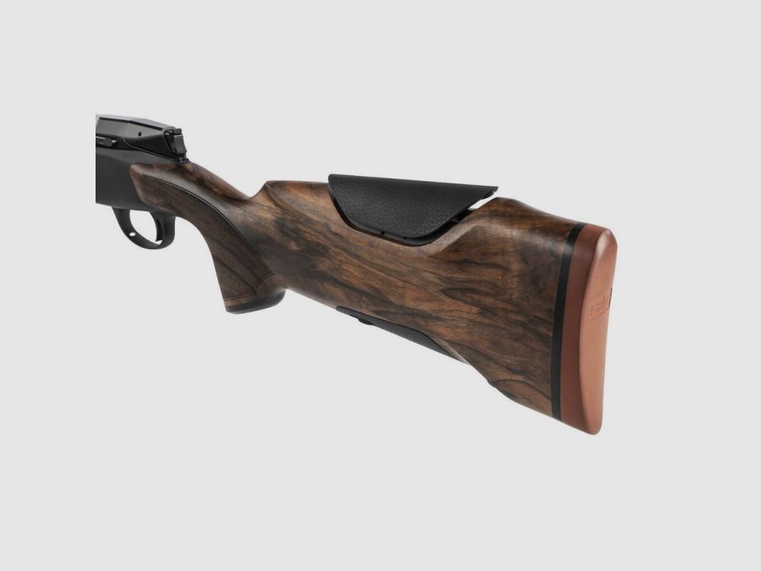 SAKO 100 WOOD, Bild 26 von 27