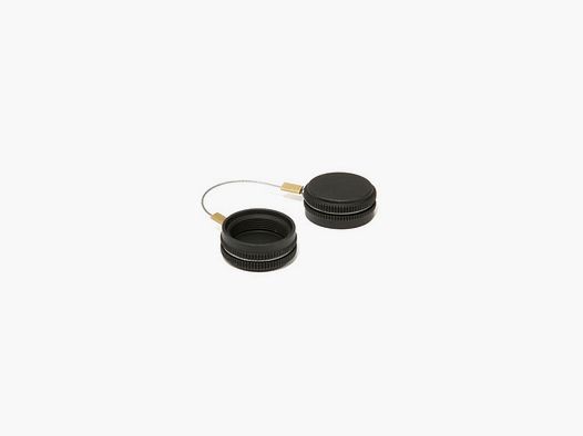 ACOG Adjustment Caps Set Internal Black