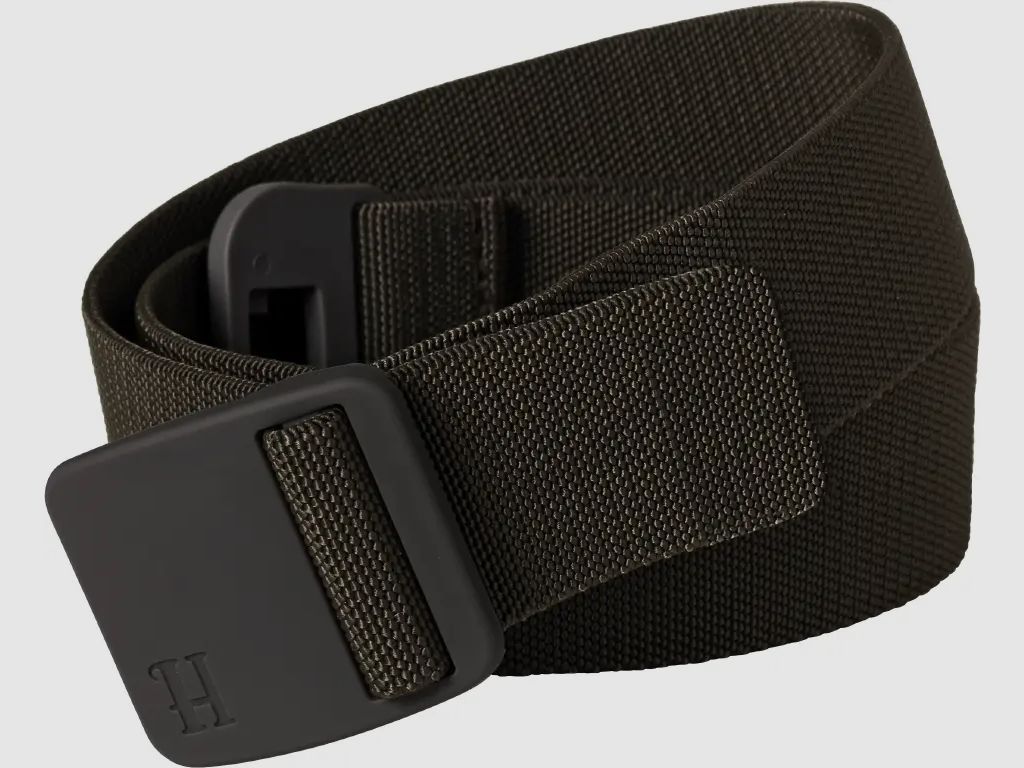 Härkila Tech Gürtel