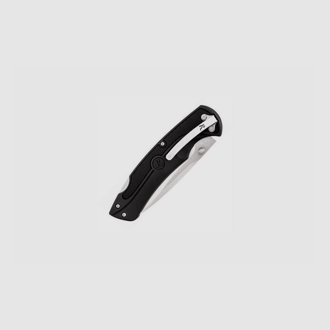 Cuchillo de bolsillo Remington Sportsman 5, imagen 10 de 10