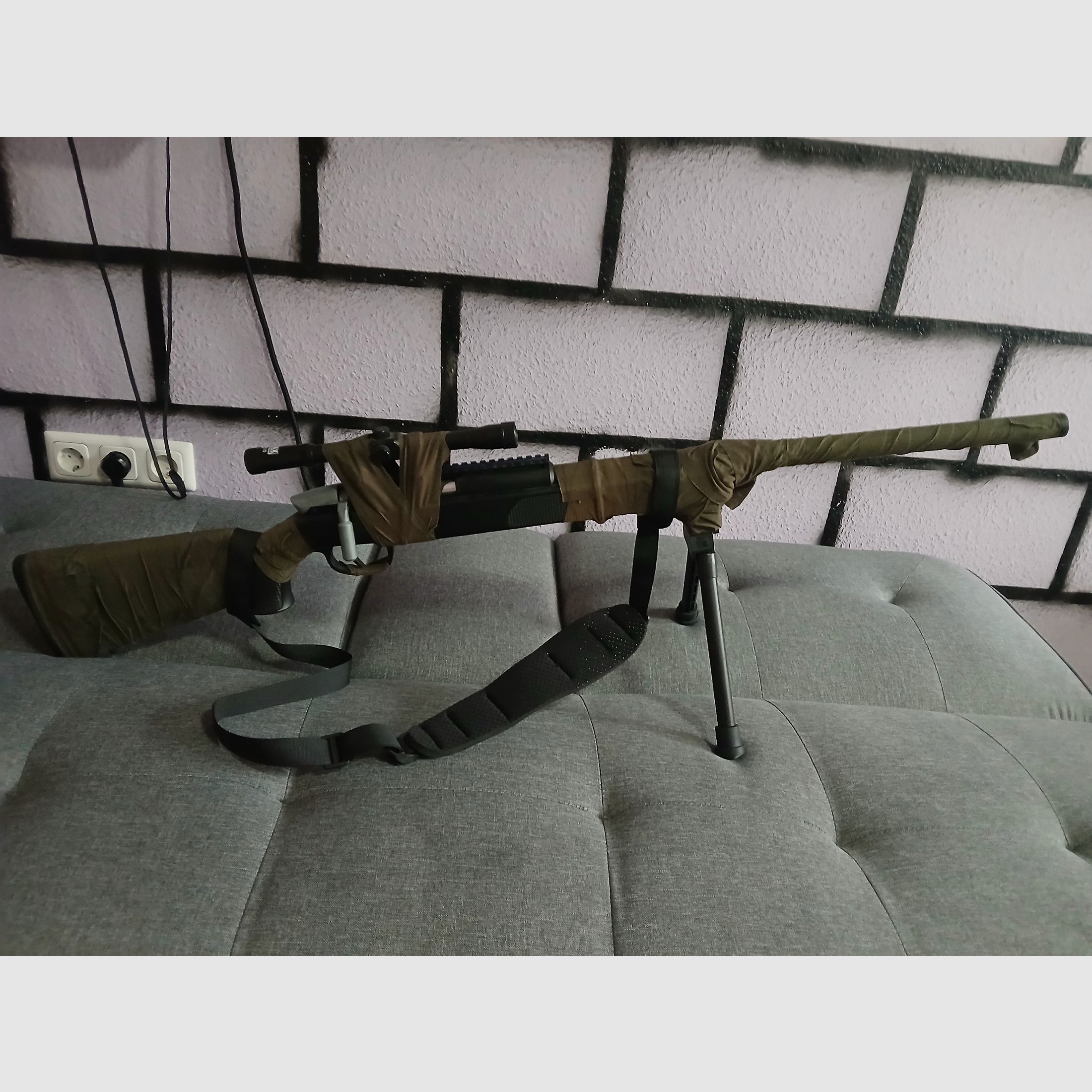 Cyma zm51