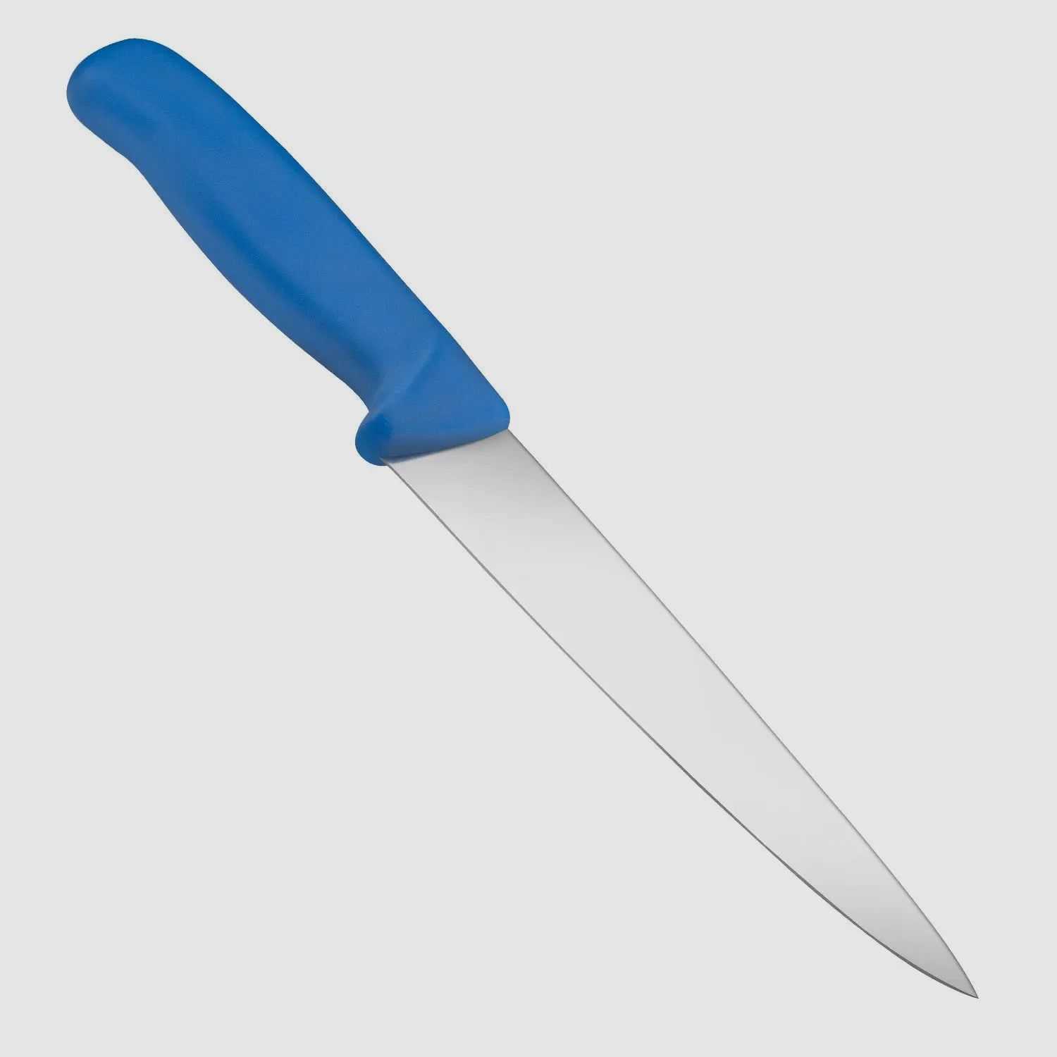 PUMA fischmesser 17,5 cm halbflexibel