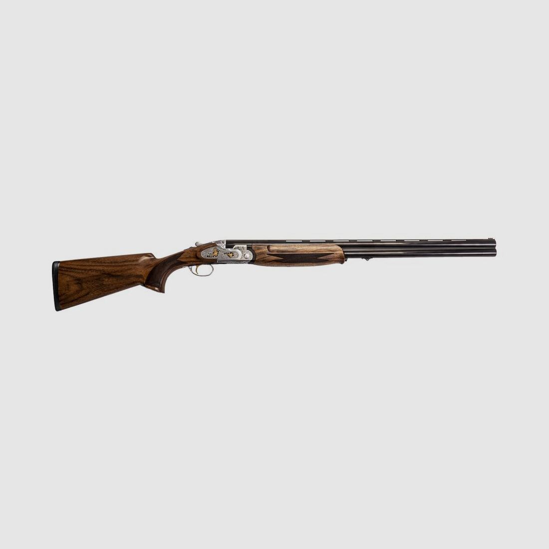 Brenner BF20 Premium - Złoto