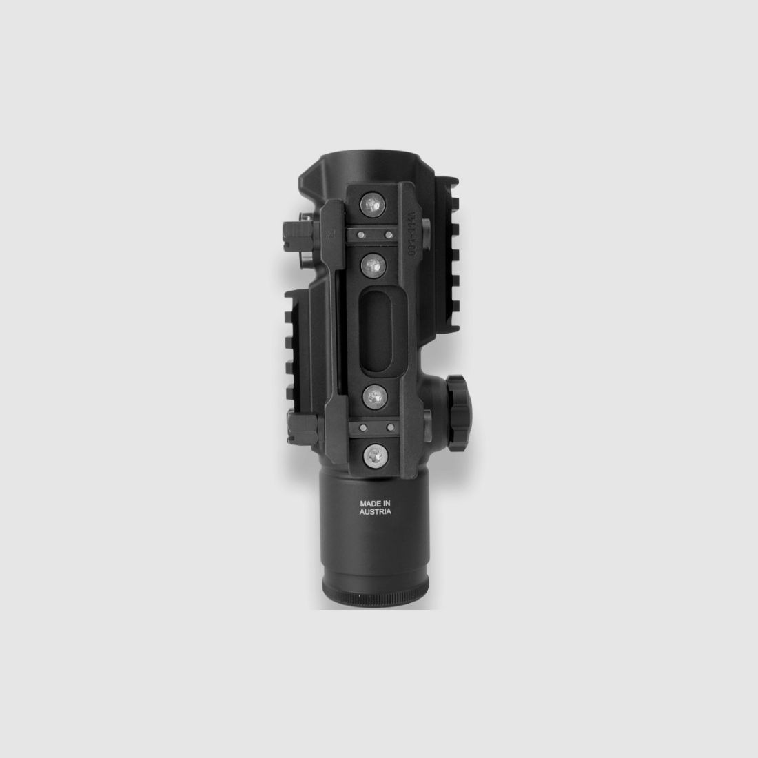 KAHLES K4i celownik Circle Dot