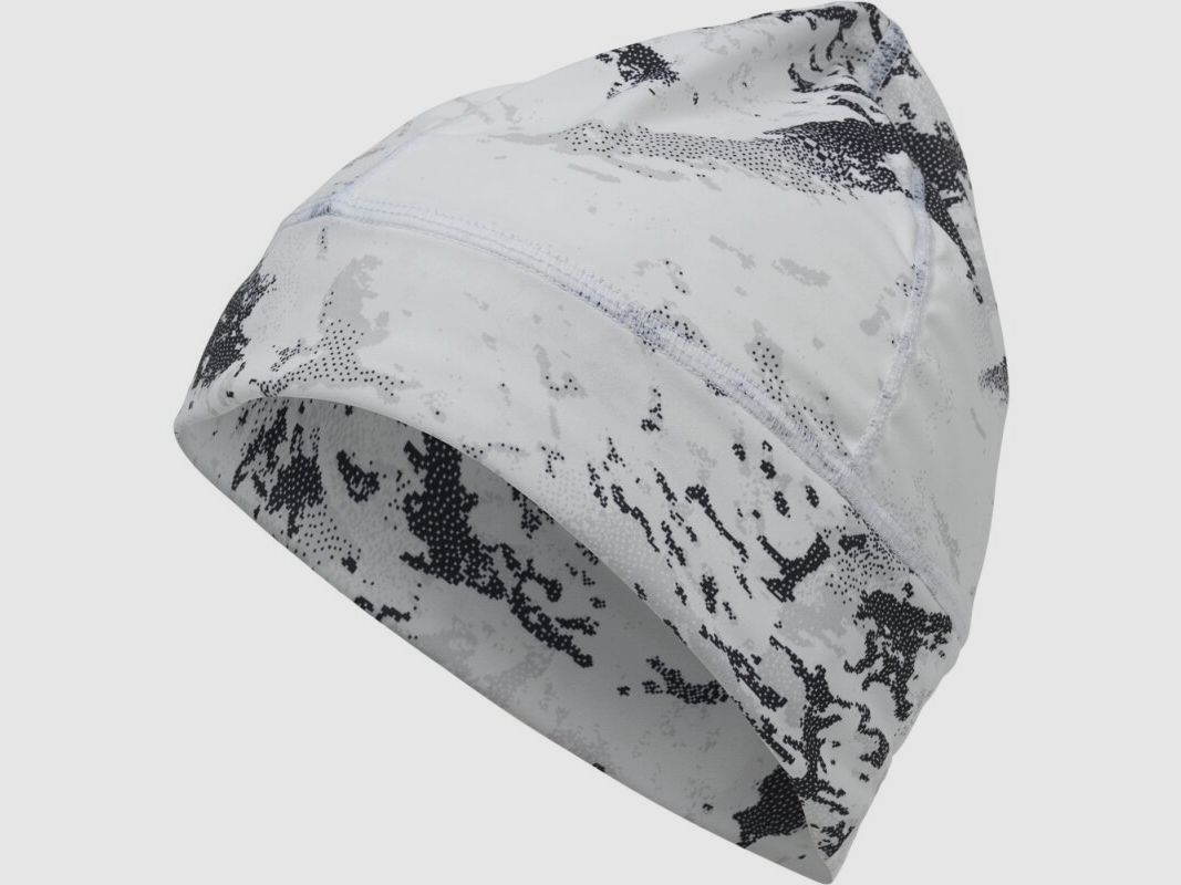 Härkila Winter Active HSP Beanie