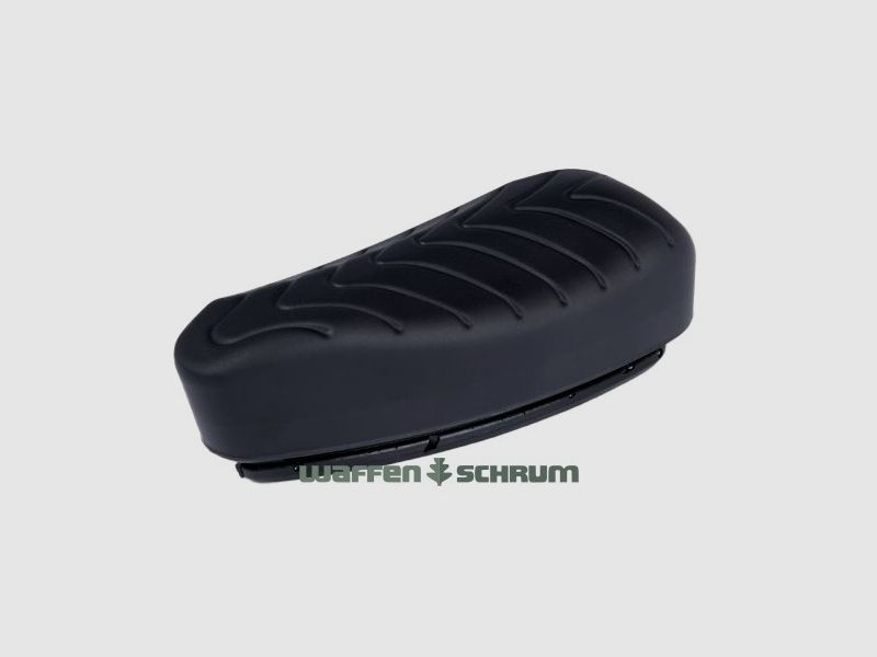 Benelli Crosse Comfort Gel gauche