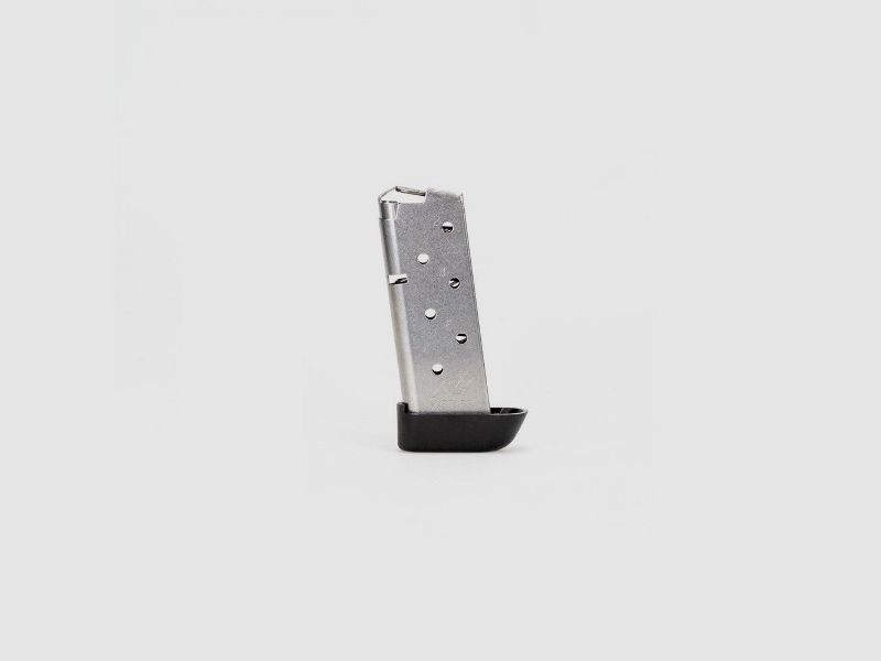 Magazin 7-RD STS EVO SP