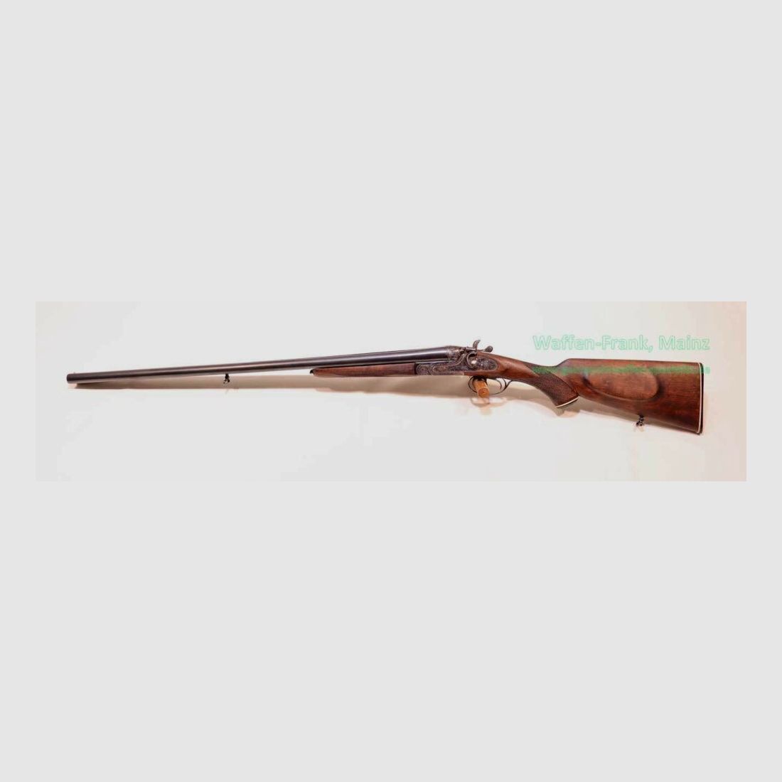 Noris Mod. Jagd