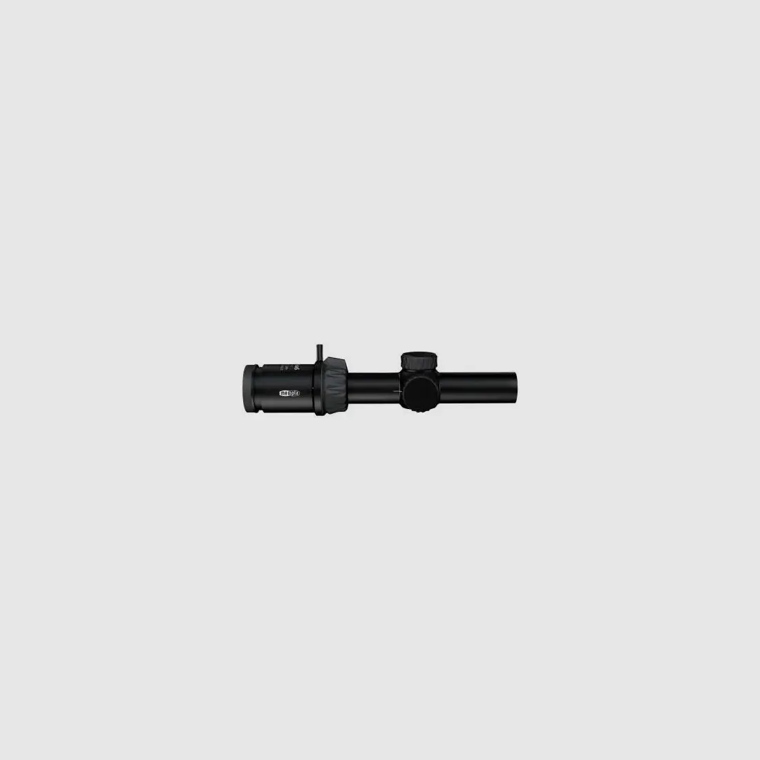 Meopta MeoStar R2 1.7-10x42 RD 4C, Bild 8 von 8