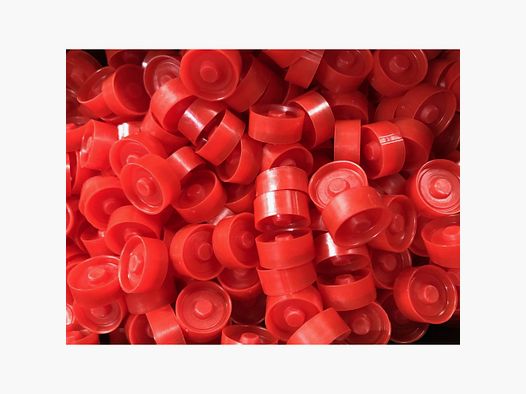 B&P douille cal.28 H.6mm