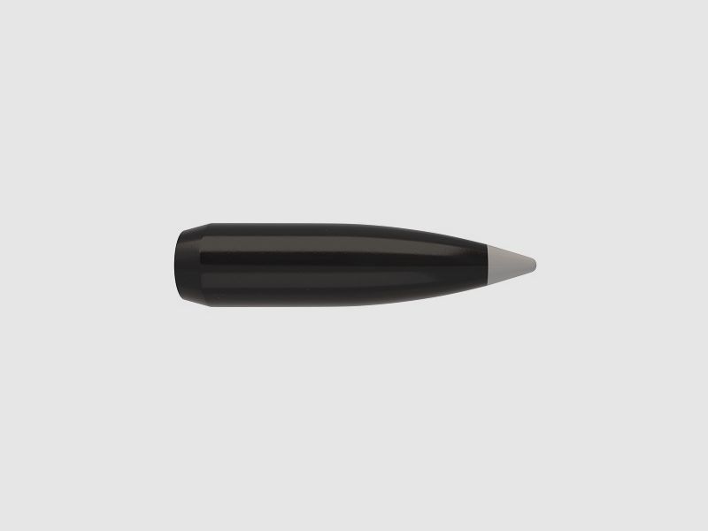 Nosler Hunting Cal. .30 Ballistic Silvertip / 168 Grain #51160