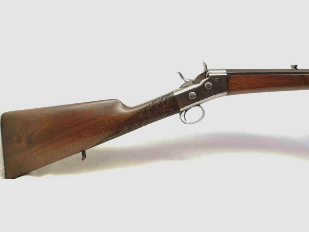 Husqvarna without * collector's weapon *