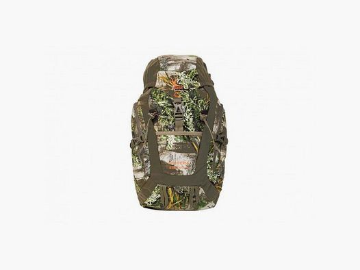 Markhor Monteria Evo III 28l