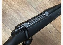 Sauer 101 Highland XTA .308win