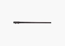 CANON BLASER R8 300W MAG 65 FLUTE FILETE