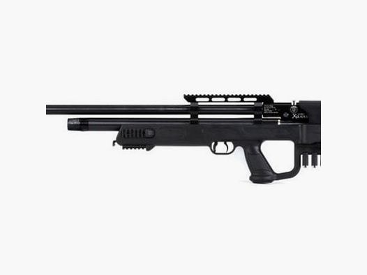 Hatsan Gladius 6,35 mm .25 Bullpup