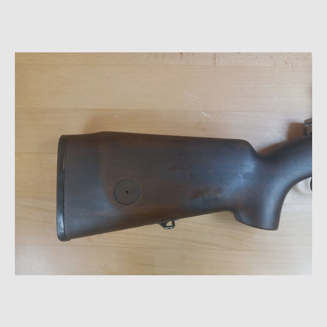 Carl Gustaf Modell 63