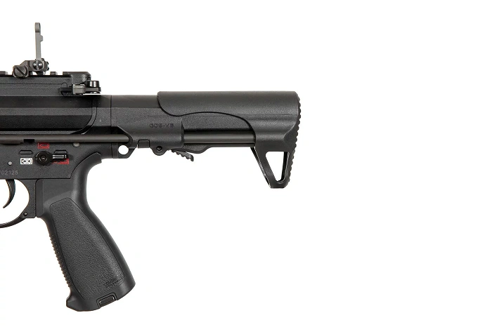 G&G CMF-16K airsoft carbine, image 15 of 20