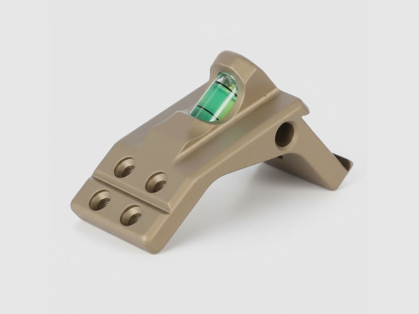 ERATAC Halter für SWK mit Libelle, Bild 1 von 3