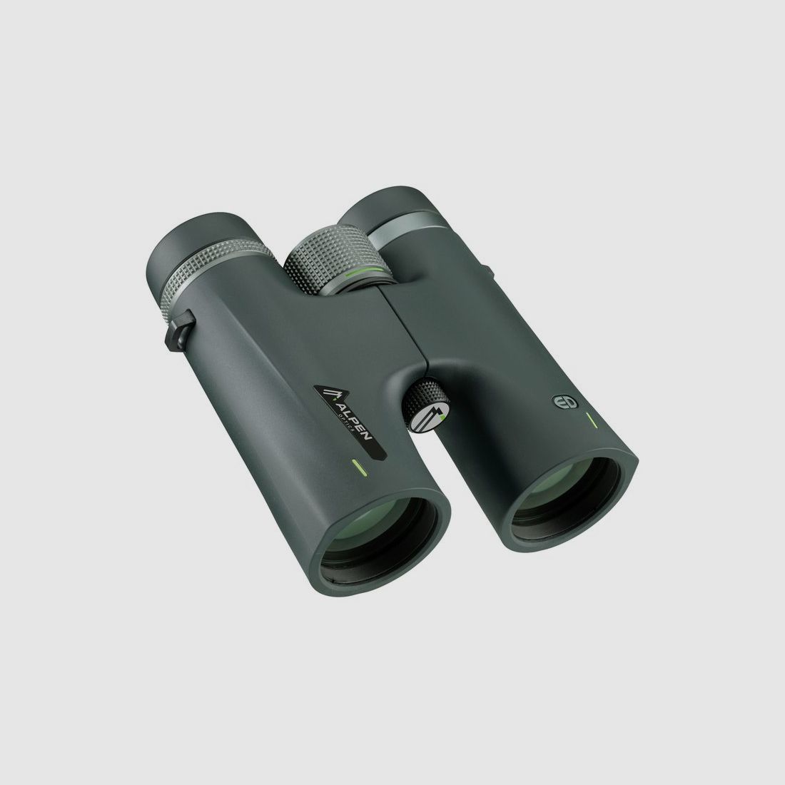 Fernglas Alpen Optics Apex XP 8x42