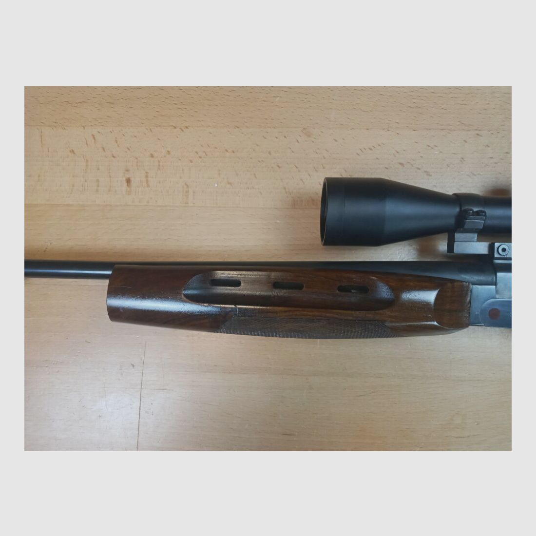 Brünner ZBK 100