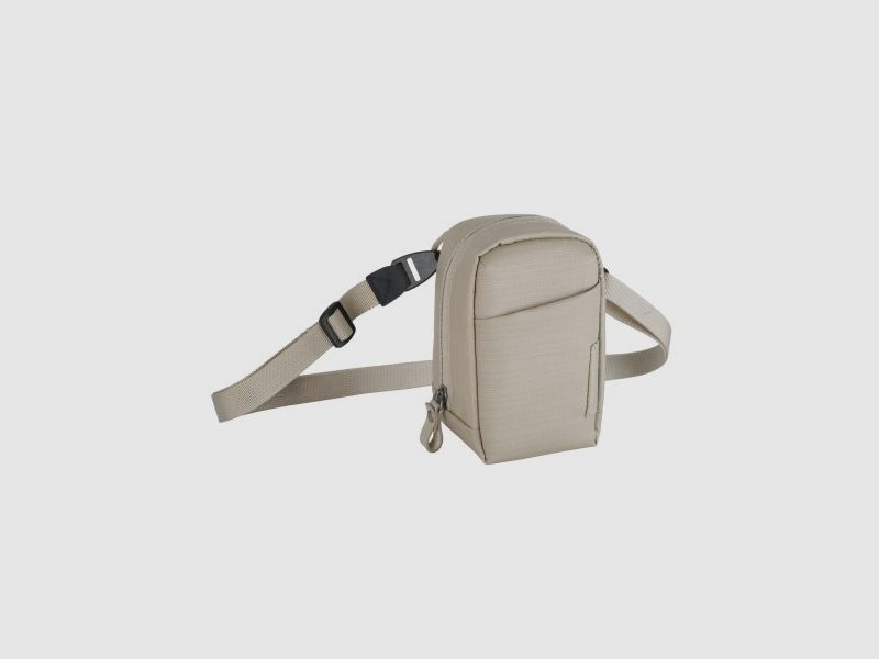 Vanguard Veo Metro CP M CM - Case for compact camera, image 11 of 19