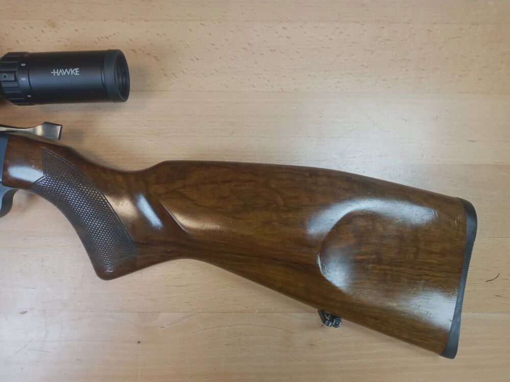 Brünner ZBK 100