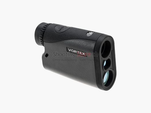 Vortex Optics Crossfire HD 1400 Télémètre laser