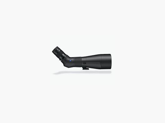 zeiss conquest gavia 85