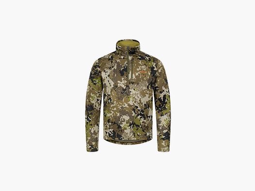 Blaser Men’s Drain Halfzip